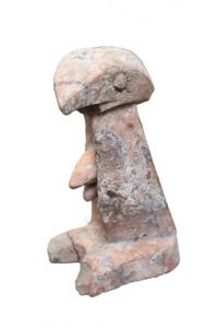 8untitled-2-684×1024