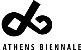 AB-logo_version-260
