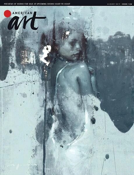 AmericanArtCollector2