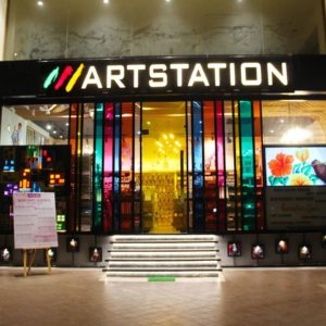 Artstation2