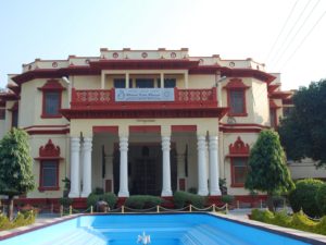Bharat_Kala_Bhavan_Museum (1)