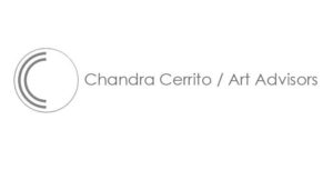 CCAA+logo