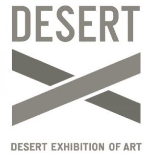 Desert_X_Logo