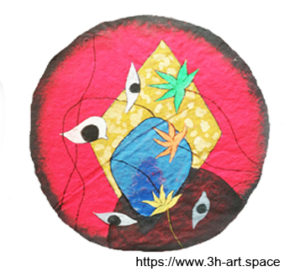 Untitled-5