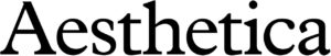 aesthetica_logo