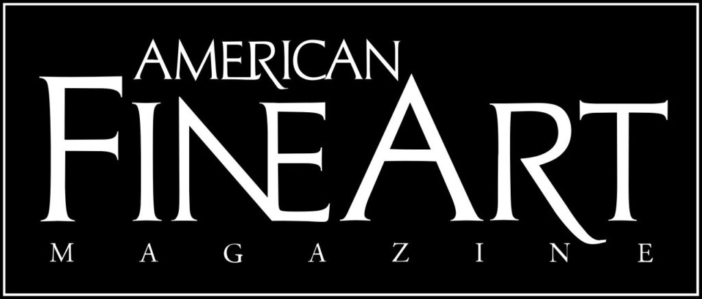 american-fine-art