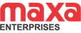 cropped-maxa-logo