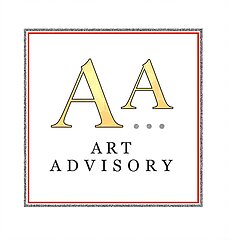 logo-Art-Advisory