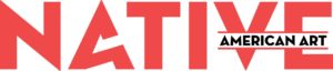 native-american-art