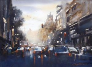 -painting-ananta-mandal_0