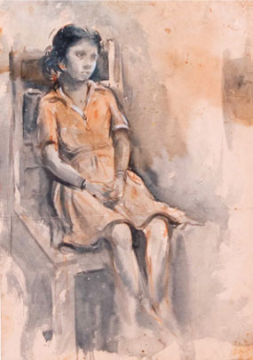 portrait_main