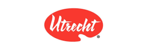 utrechtart logo