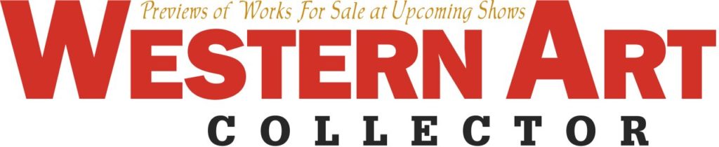 western-art-collector