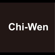 chi-wen gallery