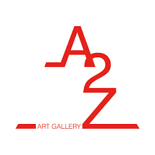 A2Z Art Gallery
