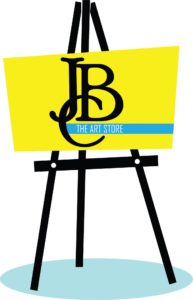 Janata Stationery & Art