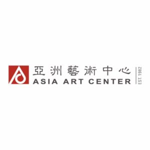 asiaartcenter