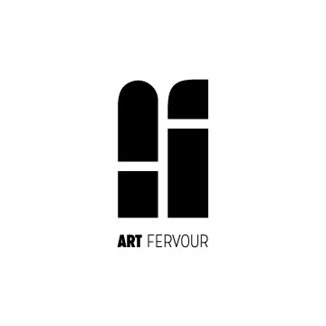 Art Fervour
