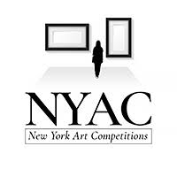 NY Art Competitions