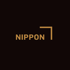 Nippon Gallery