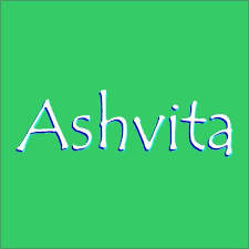ashvitas1