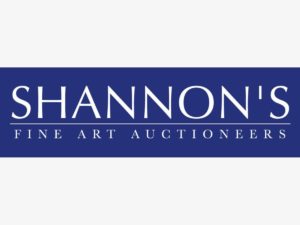 shannons_logo