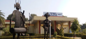 tribalmuseumkhajuraho